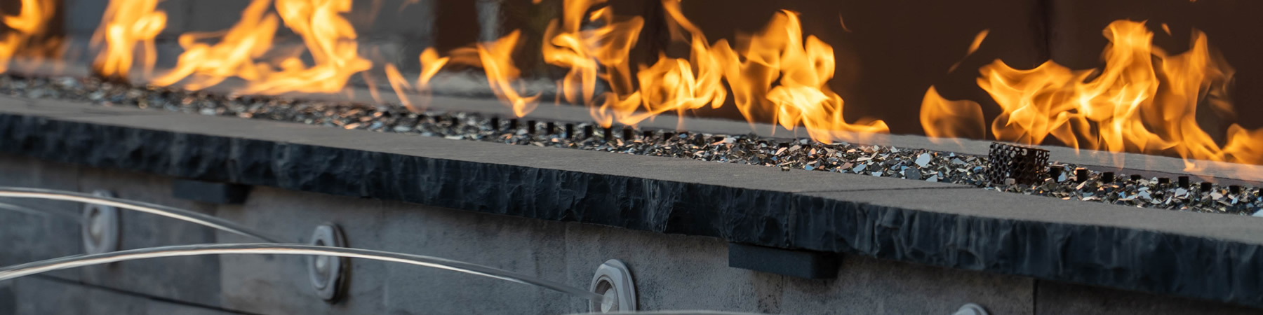 Featured Landscaping Services & Projects in Fargo-Moorhead