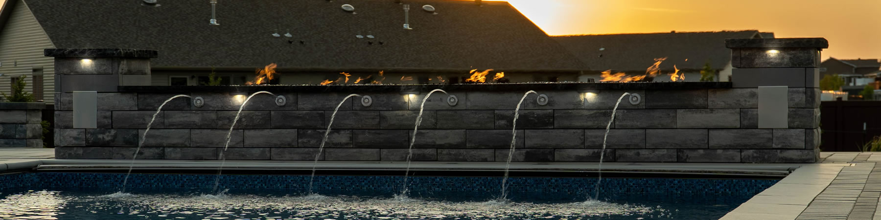 Lawn care and landscaping supplies in Fargo-Moorhead