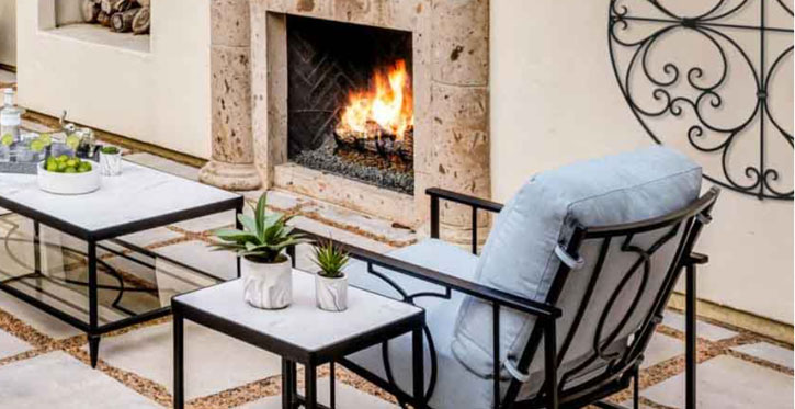 LuxuryOutdoorFurniture